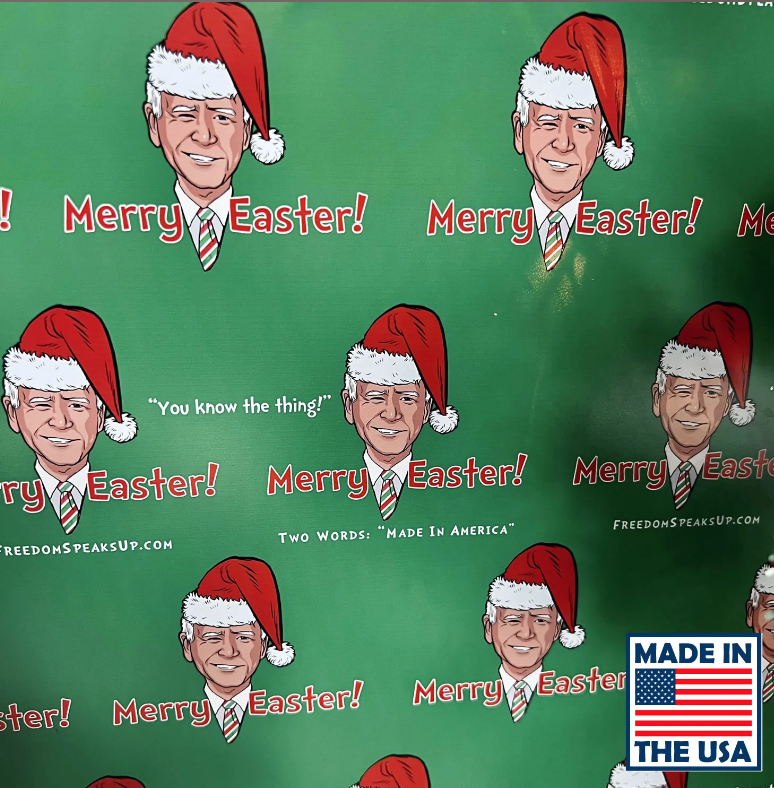 Screen Shot 2022-12-02 at 9.57.55 AM.png